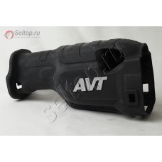 Изоляционная втулка для пилы Makita JR 3070 CT (421904-7)
