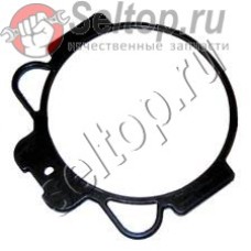 Прокладка цилиндра для перфоратора Makita HR 4001 C (421911-0)