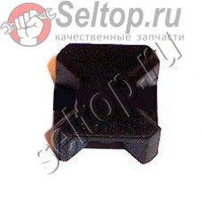 Промежуточная втулка (421942-9)