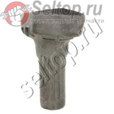 Изоляционная втулка для шлифмашины Makita GD 0600 (421943-7)