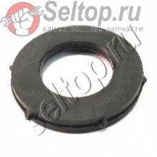 Опора для перфоратора Makita HR 2230 (421955-0)