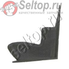 WATERPROOF COVER (421961-5)