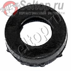 Резиновое кольцо 13 для ножниц Makita BJS 160 (421977-0)
