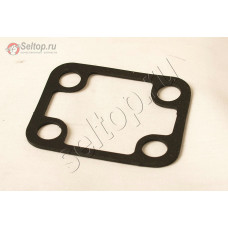 Прокладка для отбойного молотка Makita HM 1400 (423137-0)