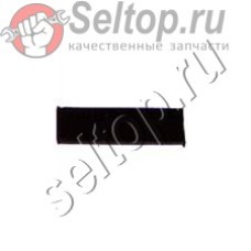 RUBBER PLATE 6-20 для Makita AN 901 (423232-6)