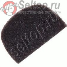 Губчат. прокладка 70-106 4073D (423287-1)