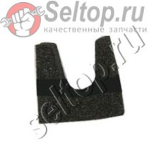 Уплотнитель (423422-1)