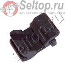 Опора для гайковерта Makita BTL 060 (424026-2)