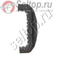 Брекерная резина (424042-4)
