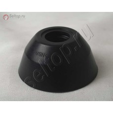 Колпачок для отбойного молотка Makita HM 1203 C (424165-8)