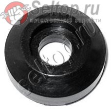 Ролик для торцовочной пилы Makita LS 1016 (424193-3)