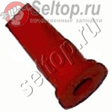 Клапан (424316-3)