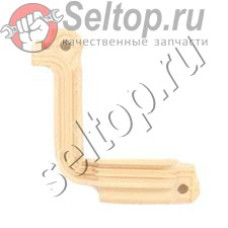 Сальник для BDF448 (424430-5)