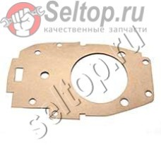 Прокладка для лобзика Makita 4304 (442123-2)