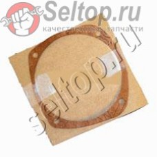 Бумажная прокладка для болгарки Makita 9067 (442124-0)