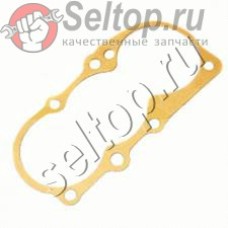 Прокладка резина для торцовочной пилы Makita LS 1016 (442147-8)