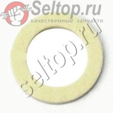 Фетровое кольцо 25 (443036-0)