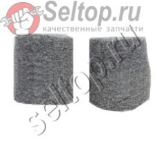 Фильтр для отбойного молотка Makita HM 1101 C (443127-7)