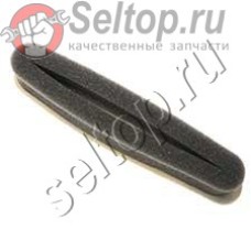 Воздушный фильтр (443167-5)