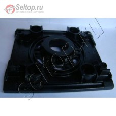 Основание (450067-2)