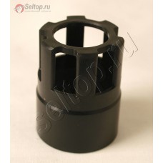 Втулка скольжения для отбойного молотка Makita HM 0860 C (450098-1)