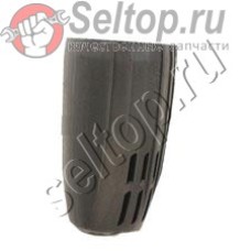 Задняя крышка корпуса двигателя (450794-1)