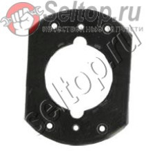 Опорная плита для фрезера Makita RP 0900 (450819-1)
