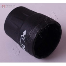 Стопорное кольцо (450881-6)