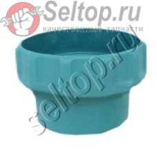 Муфта (450893-9)