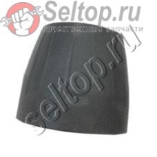 Кожух муфты (450894-7)