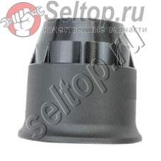 Расцепляющий кожух для отбойного молотка Makita HM 1203 C (450895-5)