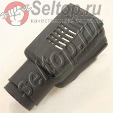 Крышка корпуса для отбойного молотка Makita HM 1203 C (450903-2)