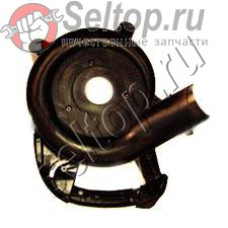 Корпус (450958-7)