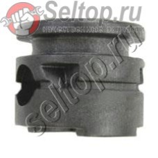 Поршень для отбойного молотка Makita HM 1203 C (450961-8)