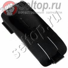 Крышка свечи зажигания (450964-2)