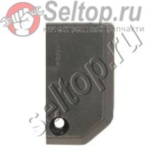 Держатель защиты для торцовочной пилы Makita LS 1016 L (451000-7)