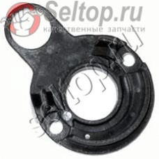 Держатель (451002-3)