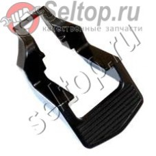 Стопорный рычаг (451010-4)
