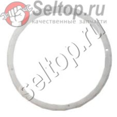 Пластина скольжения для торцовочной пилы Makita LS 1016 (451012-0)