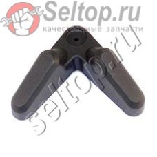 Рычаг 105 для торцовочной пилы Makita LS 1016 (451019-6)