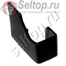 Пылеотражатель (451038-2)