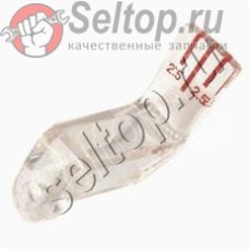Маркировочная табличка (451039-0)