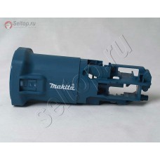 Корпус двигателя для болгарки Makita 9553 NB (451126-5)