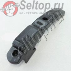 Кожух лезвияL (451195-6)