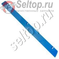 Планка для торцовочной пилы Makita LS 1216 (451201-7)