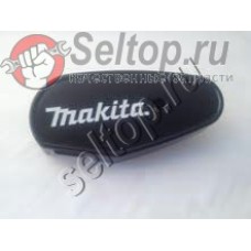 Защита ремня для рубанка Makita KP 0800 (451326-7)