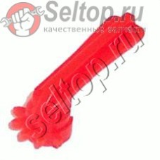 Рычаг заслонки (451925-5)