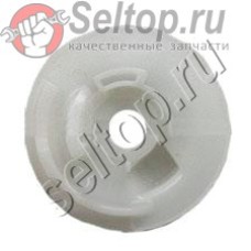 Барабан (451937-8)