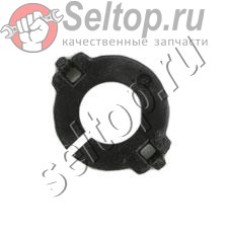 Хомут (451938-6)