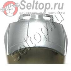Защитный кожух диска для шуруповерта Makita BTD 132 (452293-9)